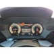 2025 Audi A3 Sportback 35 TFSI S line