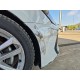 2025 Audi A3 Sportback 35 TFSI S line