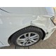 2025 Audi A3 Sportback 35 TFSI S line