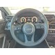 2025 Audi A3 Sportback 35 TFSI S line