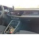 2025 Audi A3 Sportback 35 TFSI S line