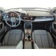 2025 Audi A3 Sportback 35 TFSI S line