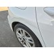 2025 Audi A3 Sportback 35 TFSI S line