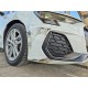 2025 Audi A3 Sportback 35 TFSI S line