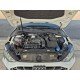 2025 Audi A3 Sportback 35 TFSI S line