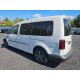 2018 Volkswagen Caddy PKW Maxi Trendline BMT