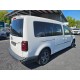 2018 Volkswagen Caddy PKW Maxi Trendline BMT
