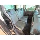 2017 Citroen Berlingo Kombi Selection