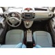 2017 Citroen Berlingo Kombi Selection