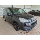 2017 Citroen Berlingo Kombi Selection