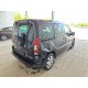 2017 Citroen Berlingo Kombi Selection