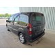 2017 Citroen Berlingo Kombi Selection