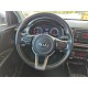 2018 Kia Rio Dream Team