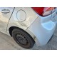 2018 Kia Rio Dream Team