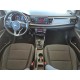 2018 Kia Rio Dream Team