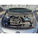 2018 Kia Rio Dream Team
