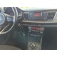 2018 Kia Rio Dream Team