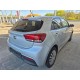 2018 Kia Rio Dream Team