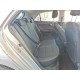 2018 Kia Rio Dream Team