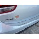 2018 Kia Rio Dream Team
