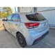 2018 Kia Rio Dream Team
