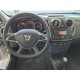 2020 Dacia Sandero II Comfort