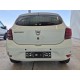 2020 Dacia Sandero II Comfort