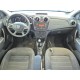 2020 Dacia Sandero II Comfort