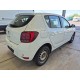2020 Dacia Sandero II Comfort