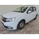 2020 Dacia Sandero II Comfort