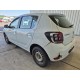 2020 Dacia Sandero II Comfort