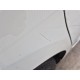 2020 Dacia Sandero II Comfort