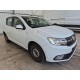 2020 Dacia Sandero II Comfort