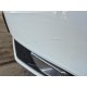 2020 Dacia Sandero II Comfort