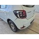 2020 Dacia Sandero II Comfort