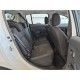2020 Dacia Sandero II Comfort