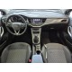 2022 Opel Astra K Sports Tourer Edition Start/Stop