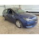 2022 Opel Astra K Sports Tourer Edition Start/Stop