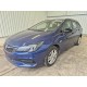 2022 Opel Astra K Sports Tourer Edition Start/Stop