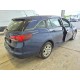 2022 Opel Astra K Sports Tourer Edition Start/Stop