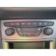 2022 Opel Astra K Sports Tourer Edition Start/Stop