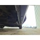 2022 Opel Astra K Sports Tourer Edition Start/Stop