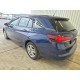 2022 Opel Astra K Sports Tourer Edition Start/Stop