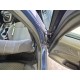 2022 Opel Astra K Sports Tourer Edition Start/Stop