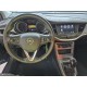 2022 Opel Astra K Sports Tourer Edition Start/Stop