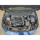 2022 Opel Astra K Sports Tourer Edition Start/Stop