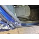 2022 Opel Astra K Sports Tourer Edition Start/Stop