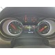 2022 Opel Astra K Sports Tourer Edition Start/Stop