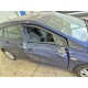 2022 Opel Astra K Sports Tourer Edition Start/Stop