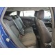 2022 Opel Astra K Sports Tourer Edition Start/Stop